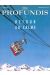 De profundis tome 3 - retour au calme