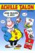 Achille Talon - intégrale tome 1