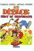 Les deblok tome 1 - les deblok font le printemps