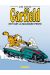 garfield tome 25 - garfield est sur la mauvaise pente