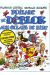 Les deblok tome 2 - poilade de deblok