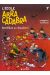 L'école Abracadabra tome 7