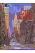 valérian tome 1 - la cité des eaux mouvantes