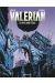 Valérian tome 3 - le pays sans étoile