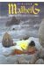 Malheig tome 3