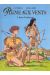 plume aux vents tome 3 - beau ténébreux (broché)