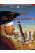 La jeunesse de barbe rouge tome 3