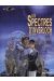 Valérian tome 11 - les spectres d'inverlock