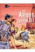 Valérian tome 14 - les armes vivantes