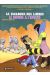 le vagabond des limbes tome 27 - le monde à l'envers