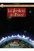 Les formidables aventures de Lapinot tome 1 - les aventures de l'univers