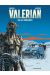 Valérian tome 13