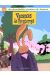 Les formidables aventures de lapinot tome 5 - vacances de printemps