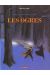 Hiram lowatt et placido tome 2 - les ogres