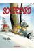 Le cadet des Soupetard tome 6