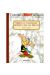 coffret 2 volumes asterix - obélix et compagnie, asterix chez les belges