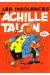 Achille Talon (Publicitaire) tome 7 - Les insolences d'Achille Talon (éd. 1997)