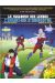 le vagabond des limbes tome 13 - l'enfant-roi d'onirodyne