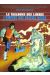 le vagabond des limbes tome 2 - l'empire des soleils noirs