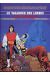 Le vagabond des limbes tome 1 - axle munshine