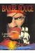 Barbe rouge tome 25