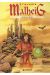 Malheig tome 4