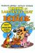 Les deblok tome 3 - truffes et langues de chat à la deblok