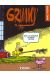 Grimmy tome 8 - enfin un aspirateur...grimmy