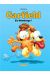 garfield tome 26 - ça déménage