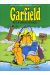 garfield tome 27 - garfield se la coule douce