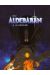 Aldebaran tome 5 - la créature
