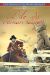 La jeunesse de barbe rouge tome 4