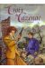La croix de cazenac tome 1 - cible soixante
