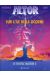 Altor tome 2 - sur l'ile de la licorne