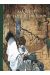 La quête de l'oiseau du temps tome 3 - le rige