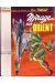 Tanguy et Larverdure tome 5 - mirages sur l'orient