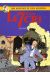 Dick hérisson tome 9 - le 7ème cri