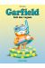 garfield tome 28 - garfield fait des vagues