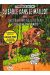 Cestac pour les grands tome 3 - du sable dans le maillot