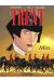 Trent tome 7 - miss
