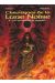 Chroniques de la lune noire tome 9 - les chants de la négation