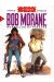 bob morane - intégrale tome 6 - guerillas et pirates