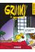 Grimmy tome 9 - ca fait une heure que j'aboie...grimmy