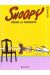 Snoopy tome 29 - Snoopy prend la tangente