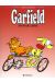 garfield tome 29 - en roue libre