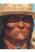 Blueberry tome 26 - Geronimo l'apache