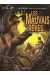 Valérian tome 0 - les mauvais rêves