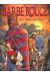 Barbe rouge tome 33