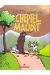 Le génie des alpages tome 13 - cheptel maudit