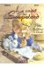 Le cadet des soupetard HS tome 2 - p'tites histoires a l'ecole